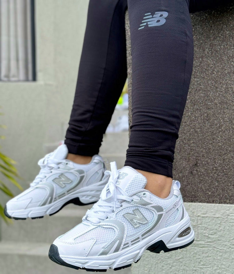 Gray helmet for bikers