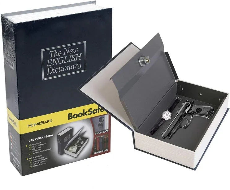 Productos Indispensables