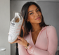 ADIDAS SAMBA DAMA