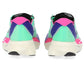 Tenis Running Adidas Adizero tricolor para Dama Edición especial