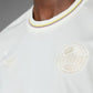 CAMISETA "COLOMBIA MUNDIAL" + BALON DE FUTBOL PROFESIONAL No.5 "INCLUIDO"