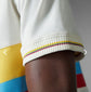 CAMISETA "COLOMBIA MUNDIAL" + BALON DE FUTBOL PROFESIONAL No.5 "INCLUIDO"