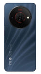 CELULAR ZTE V70 MAX 256GB de Memoria interna y 4 Gigas de RAM
