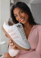 ADIDAS SAMBA DAMA