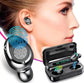 Auriculres f9