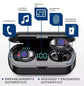 Auriculres f9