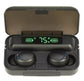 Auriculres f9