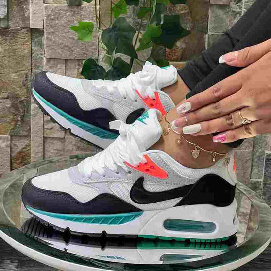 Nike Air Max Correlate Unisex