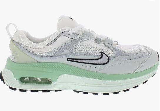 Gray helmet for bikers