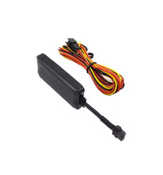 Gray helmet for bikers