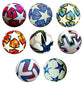 CAMISETA "COLOMBIA MUNDIAL" + BALON DE FUTBOL PROFESIONAL No.5 "INCLUIDO"