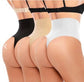 Panty Invisible moldeador
