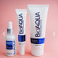 Kit anti-acné bioaqua