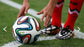 Balón futbol profesional 