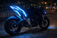 CINTAS LED DUAL COLOR CARRO MOTO ILUMINA