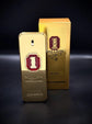 PERFUME ONE MILLION ROYAL PARA HOMBRE