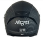 CASCO XECURO 701