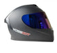 CASCO VOSSDOT 702