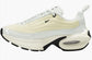 Tenis Nike Air Max Portal Blanco para Dama