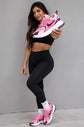 Tenis Nike Araña 3.0 para Dama.