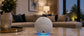 Modelo Amazon Echo Dot con Asistente Virtual Alexa Integrado
