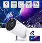 Proyector Smart Hy300