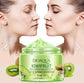 Mascarilla De Kiwi Para Dormir Bioaqua