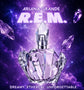 PERFUME DE ARIANA GRANDE REM - 100ML
