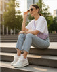 TENIS CLOUDSURFER 2 Unisex