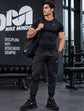 TENIS NIKE MIND PARA HOMBRE