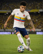 CAMISETA "COLOMBIA MUNDIAL" + BALON DE FUTBOL PROFESIONAL No.5 "INCLUIDO"