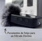 Microfono de solapa F11-2