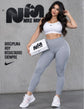 TENIS NIKE MIND PARA DAMA