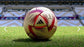 Balón futbol profesional 