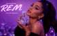 PERFUME DE ARIANA GRANDE REM - 100ML