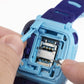 Reloj Smartwatch Con Sim Card para Niños