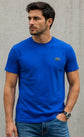 Camiseta Lacoste Tela Fria para hombre