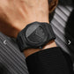 Reloj Arabigo Mate