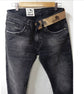 Jeans americanino hombre h8a