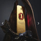 PERFUME ONE MILLION ROYAL PARA HOMBRE