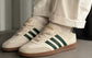 Tenis Adidas Japan para Caballero