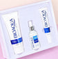 Kit anti-acné bioaqua