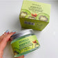 Mascarilla De Kiwi Para Dormir Bioaqua