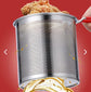 SafeFry® FREIDORA