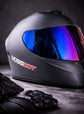 CASCO VOSSDOT 702