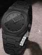 Reloj Arabigo Mate