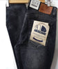Jeans americanino hombre h8a