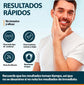 gel reparador de cicatrices