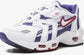 Tenis Nike WMNS Air Max 96 para Dama