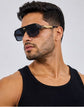 Gafas Lacoste Ocean